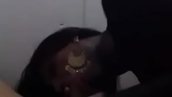 Preview 3 of Saxye Video Desi Indan - VID-20150926-WA0017