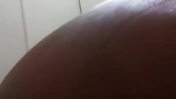 Preview 4 of Saxye Video Desi Indan - VID-20150926-WA0017