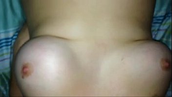 Preview 1 of Cam Turbators - quick mobile fuck with cheating wife of my boss
