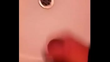 Preview 1 of Teen99 Sex Video - IMG 1410.MOV