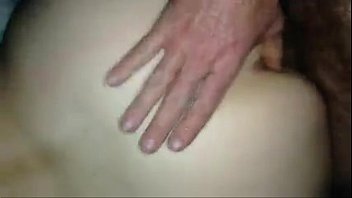 Preview 2 of Gtugwkkfi - ama de casa grabada cogiendo de a perrito