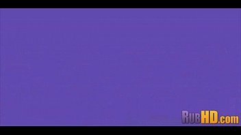 Preview 1 of Kannada Rella Sex Video - Fantasy Massage 09214