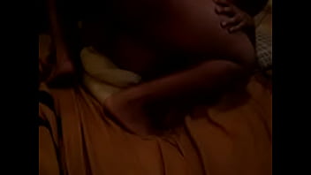 Preview 4 of Monster By Residen Evil - malhado bertioga1.MPG