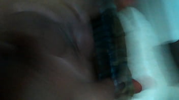 Preview 3 of Chloe Dorcay - VID 20150926 135511