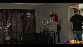 Preview 2 of X Kinner Video - Fantasy Massage 02756