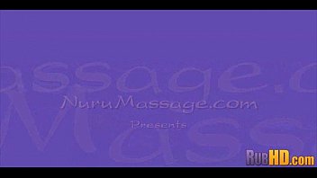 Preview 1 of X Kinner Video - Fantasy Massage 02756