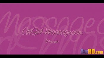 Preview 1 of Angel Summers Xxxcom Jangal - Fantasy Massage 00761