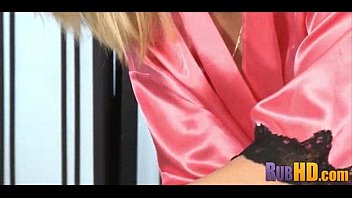 Preview 1 of Coming Dadd - Sensual  Massage 3401