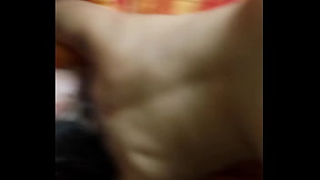 Preview 3 of Amatuer Bisexual - Hot spanish cunt I banged