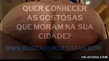 Preview 1 of Bbw Squirt While Anal - Dando com para o Negao