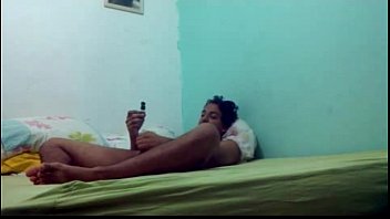 Preview 2 of Xnxxu Bravo - Casal SensacioANAL
