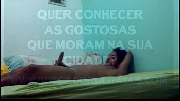 Preview 1 of Xnxxu Bravo - Casal SensacioANAL