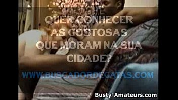 Preview 1 of Boys Change Moms - Gordinha Safada