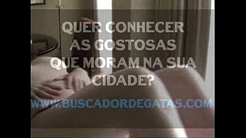Preview 1 of Mother Incest Licking Ass - Comendo a Coroa Peluda e Safada