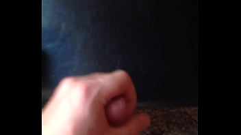 Preview 3 of Sanilion Hib - &ldquo_Oh god I&rsquo_m gonna cum&rdquo_