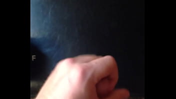 Preview 1 of Sanilion Hib - &ldquo_Oh god I&rsquo_m gonna cum&rdquo_