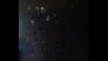 Preview 4 of Sanilion Hib - &ldquo_Oh god I&rsquo_m gonna cum&rdquo_