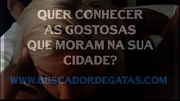 Preview 1 of Sec Doll Porn - Juliana chupando Gostoso