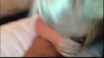 Preview 4 of Sec Doll Porn - Juliana chupando Gostoso
