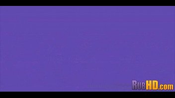 Preview 1 of Cartoons Indian Sex - Fantasy Massage 08082