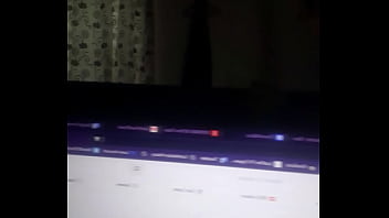 Preview 3 of Free Porn Russian - Verification video