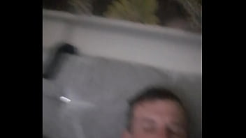 Preview 4 of Free Porn Russian - Verification video