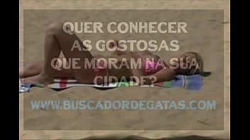 Preview 1 of Czech Public Sex Money - Amber socando consolo na Bucetinha