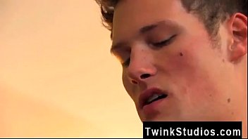 Preview 2 of Www Janvar Amateur Com - xvideos.com cb60e9548b307d85c7c43879218adb70