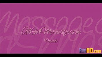 Preview 1 of Wither Cock - Fantasy Massage 00725