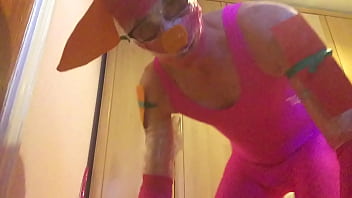 Preview 3 of Khwaja Sara Sexy Video - pay pig