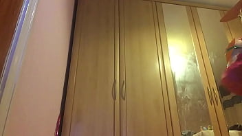Preview 1 of Khwaja Sara Sexy Video - pay pig