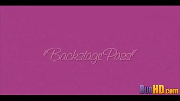 Preview 1 of Bbw Phat Ass Tube - Hot Massage 0674