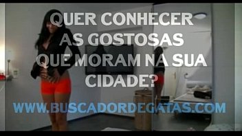 Preview 1 of Hony Anal Brazzers - Suzana sentando no pau do Ricardo