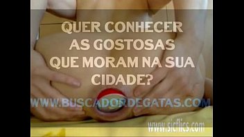 Preview 1 of Direct Pussy Fuck Hardcore - Arrombando o Cuz&atilde_o Largo