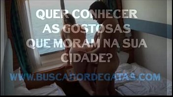 Preview 1 of Rodox Sisters - Metendo na Buceta da Cunhada