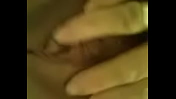 Preview 3 of Entotvideo Com - mi panochita de 18 quiero una verga comenten
