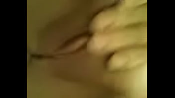 Preview 1 of Entotvideo Com - mi panochita de 18 quiero una verga comenten