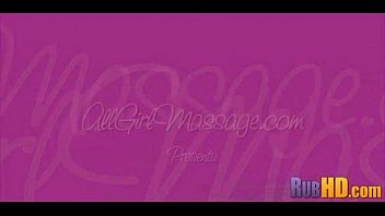 Preview 1 of Olivia S Anal - Fantasy Massage 07064