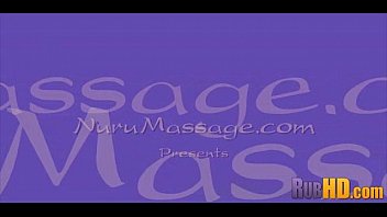 Preview 1 of Shemale Piss Pee Trjaney - Fantasy Massage 08473