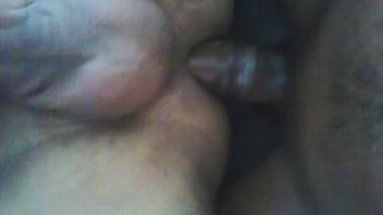 Preview 1 of Softcore Bdsm Videos - Dandole por el culo a este pasivo tragon