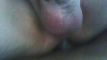 Preview 4 of Softcore Bdsm Videos - Dandole por el culo a este pasivo tragon