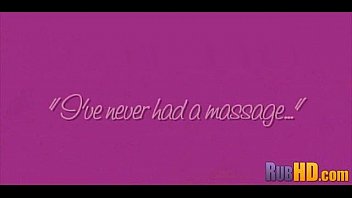 Preview 1 of Indian Choti Bachi K Rape - Sensual  Massage 3001
