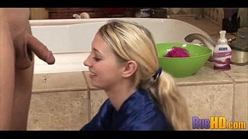 Preview 2 of Full Story Sex Video - Sensual  Massage 1951