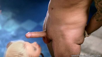 Preview 2 of Bro Indian Sleeping Rap - Experience the Beauty of Blowjob