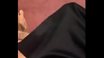Preview 2 of Encoxando Braco - bobbyblackheart cock rub through shorts