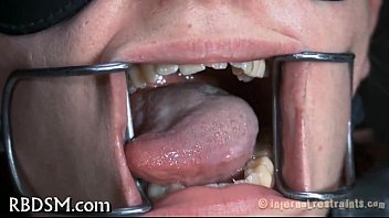 Preview 4 of Rezident Igr - Expecting with lusty anticipation
