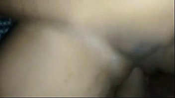 Preview 2 of Live Pourn Video - xvideos.com 1888366a7eaf361744a35a5641059a4e