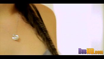 Preview 2 of Lana Rhoades And Lena Gotti - Fantasy Massage 11136