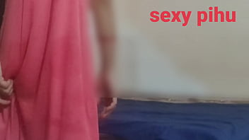 Preview 1 of Sex Xhamste