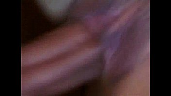Preview 2 of Oiled Teenie - Two Hot Teenie Asses Stretched